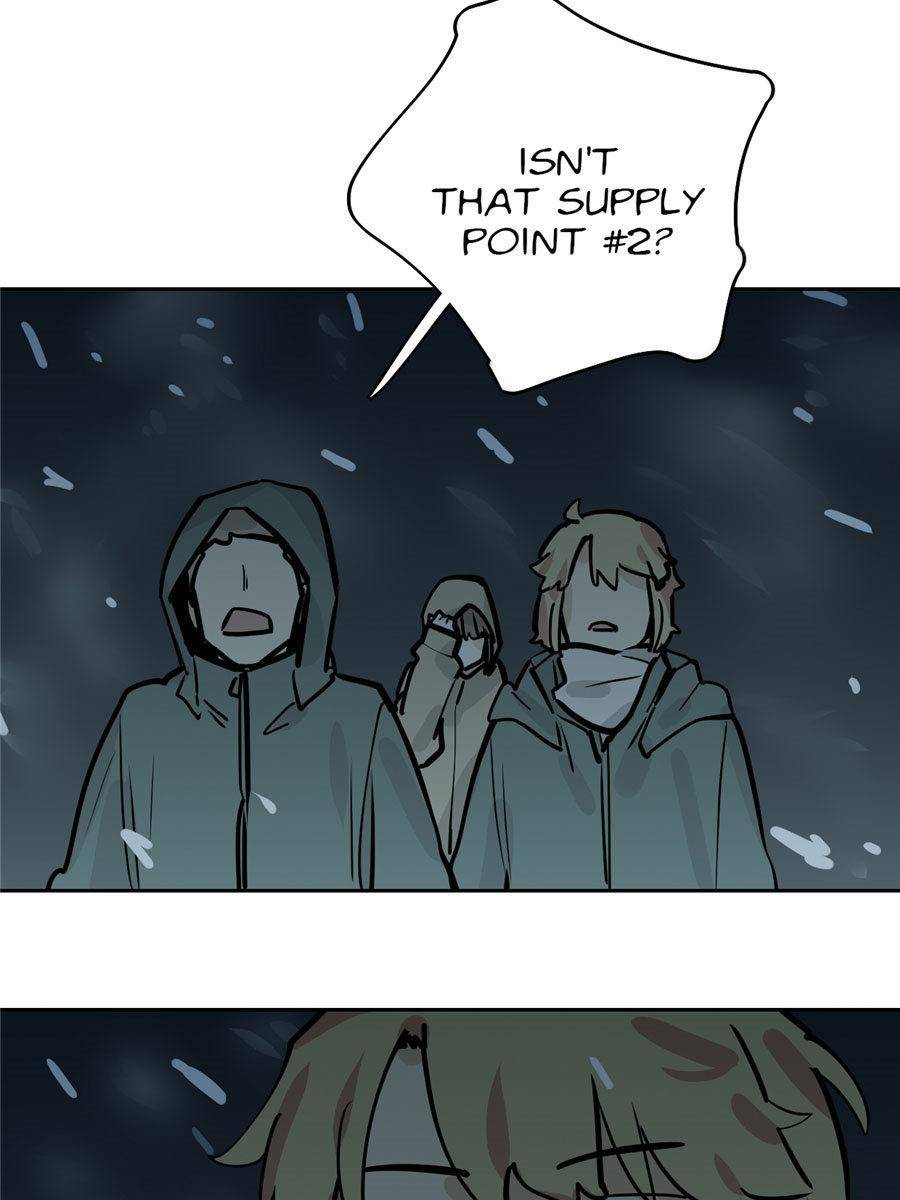Page 23 of Chapter 69