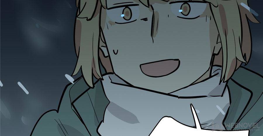 Page 24 of Chapter 69
