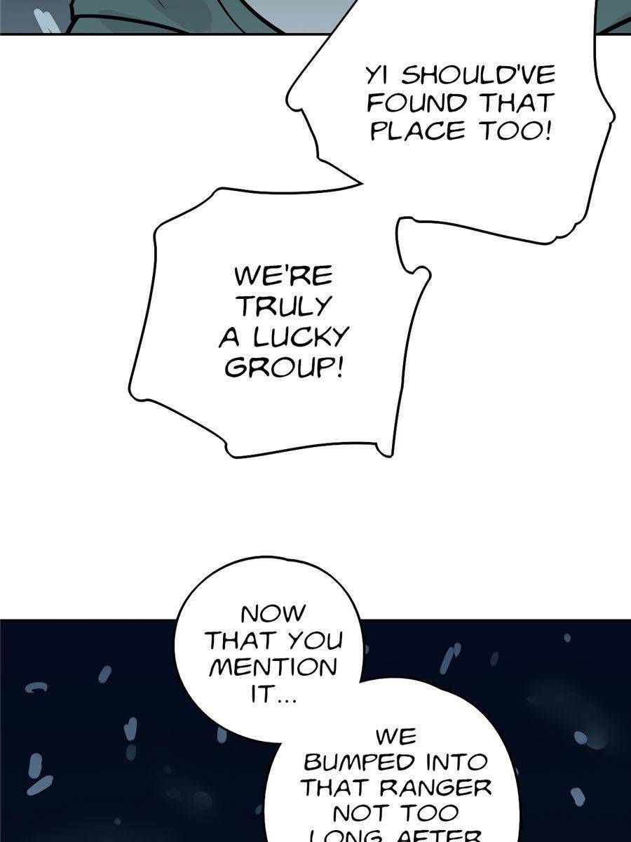 Page 25 of Chapter 69