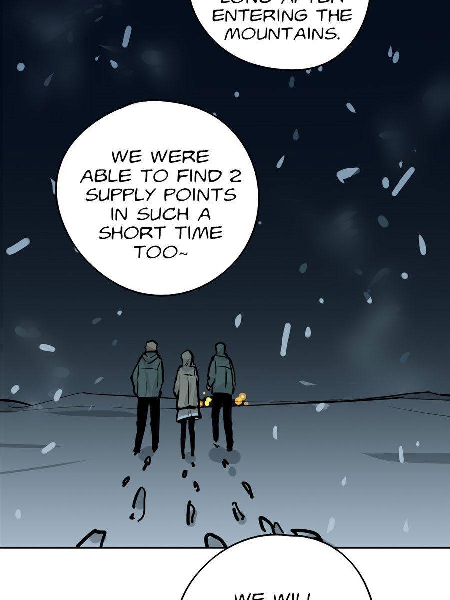 Page 26 of Chapter 69