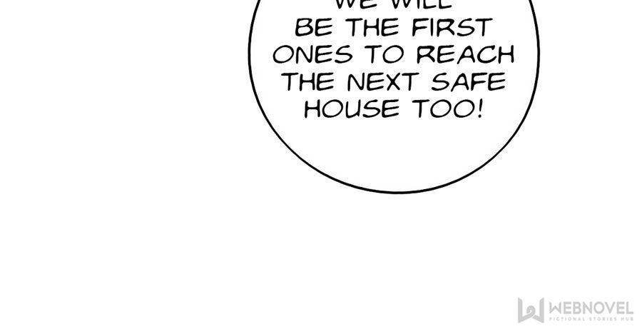 Page 27 of Chapter 69