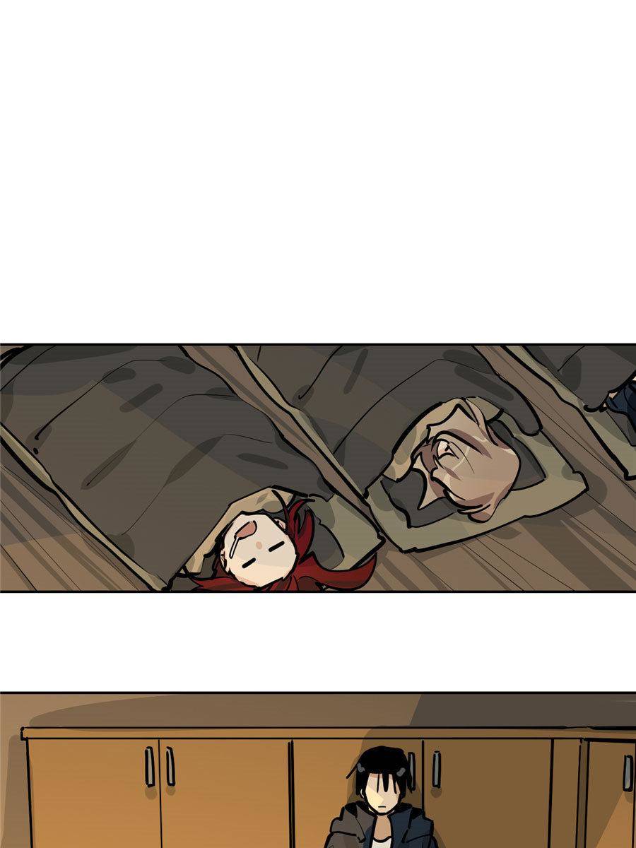 Page 28 of Chapter 69