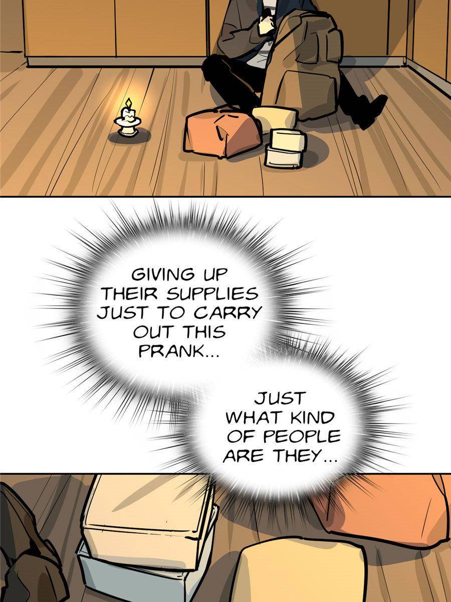 Page 29 of Chapter 69