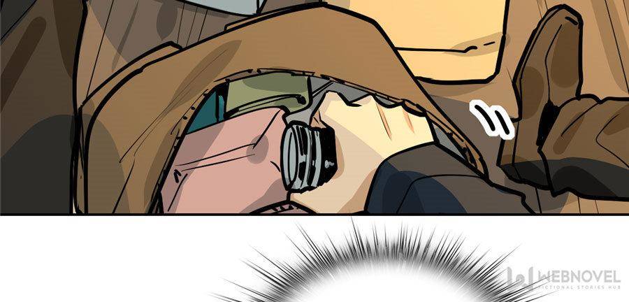 Page 30 of Chapter 69