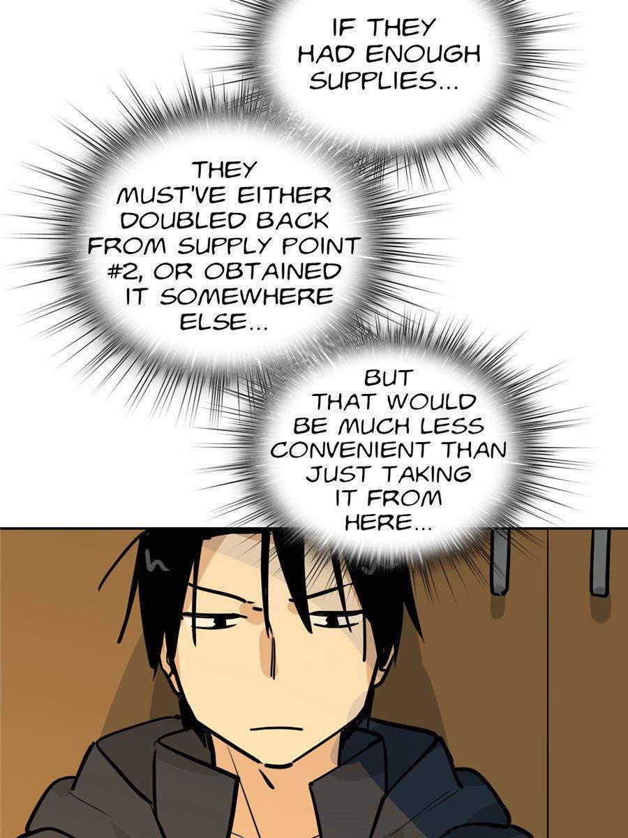 Page 31 of Chapter 69