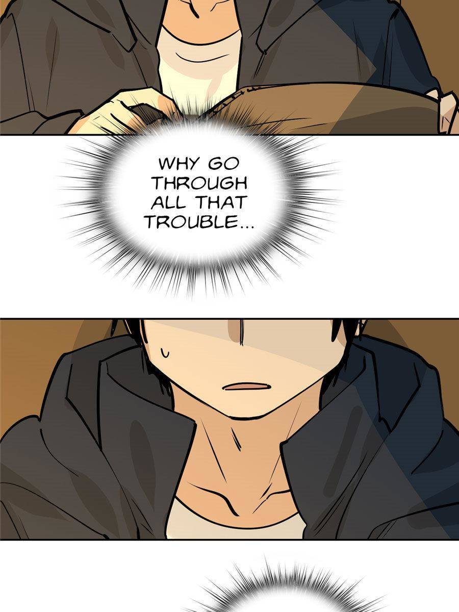 Page 32 of Chapter 69