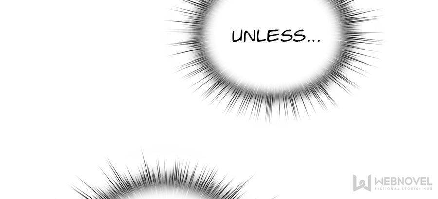 Page 33 of Chapter 69