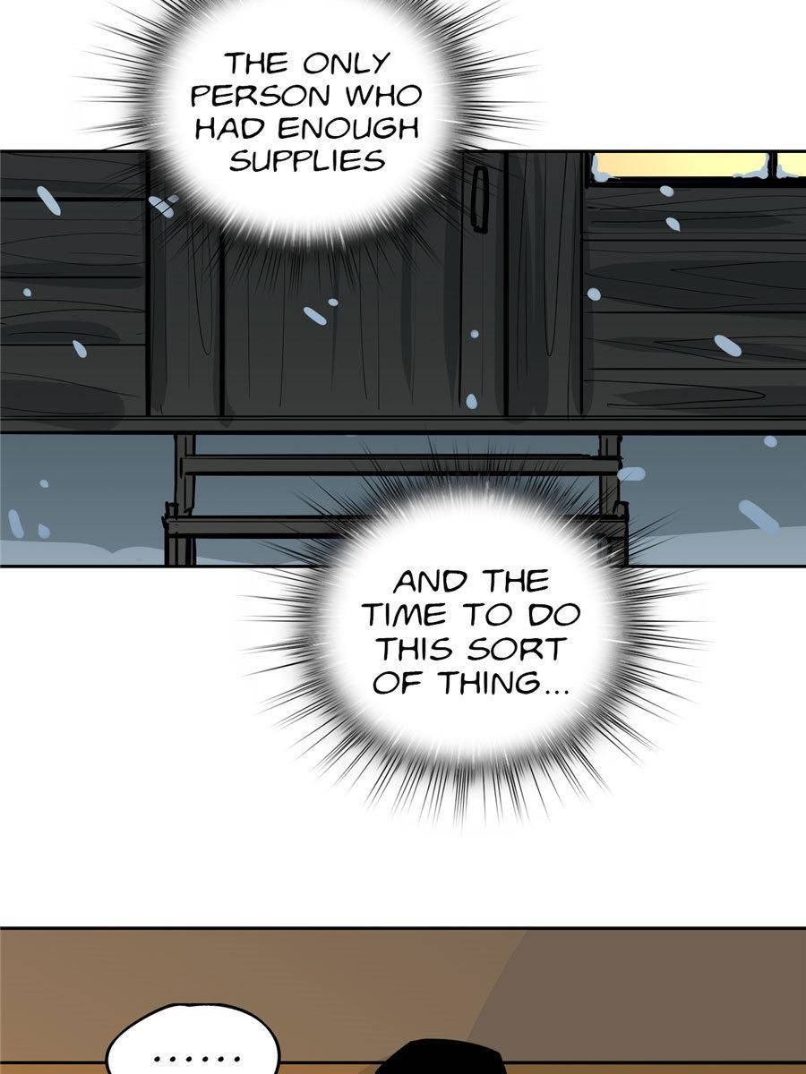 Page 34 of Chapter 69
