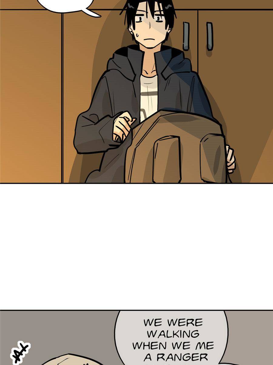 Page 35 of Chapter 69