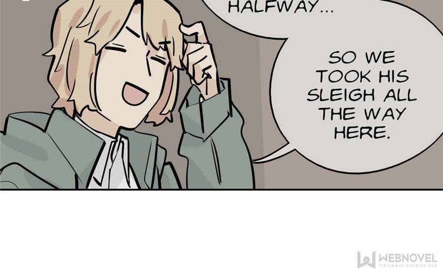 Page 36 of Chapter 69