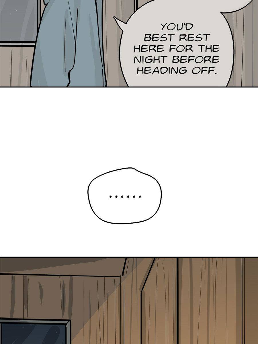 Page 38 of Chapter 69