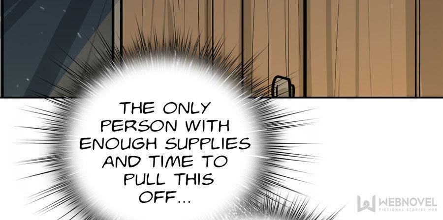 Page 39 of Chapter 69