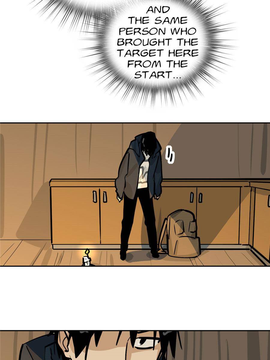 Page 40 of Chapter 69