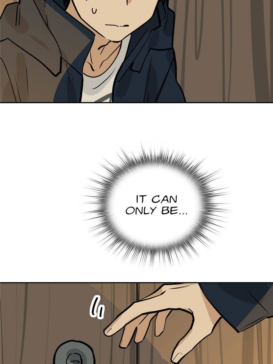 Page 41 of Chapter 69