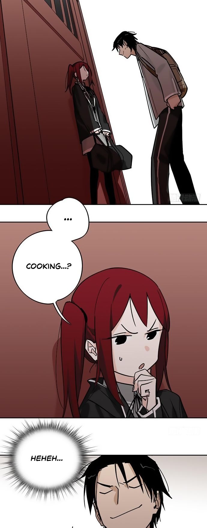 Page 2 of Chapter 7