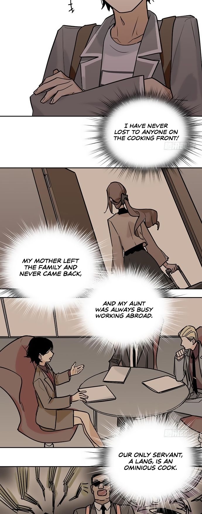 Page 3 of Chapter 7