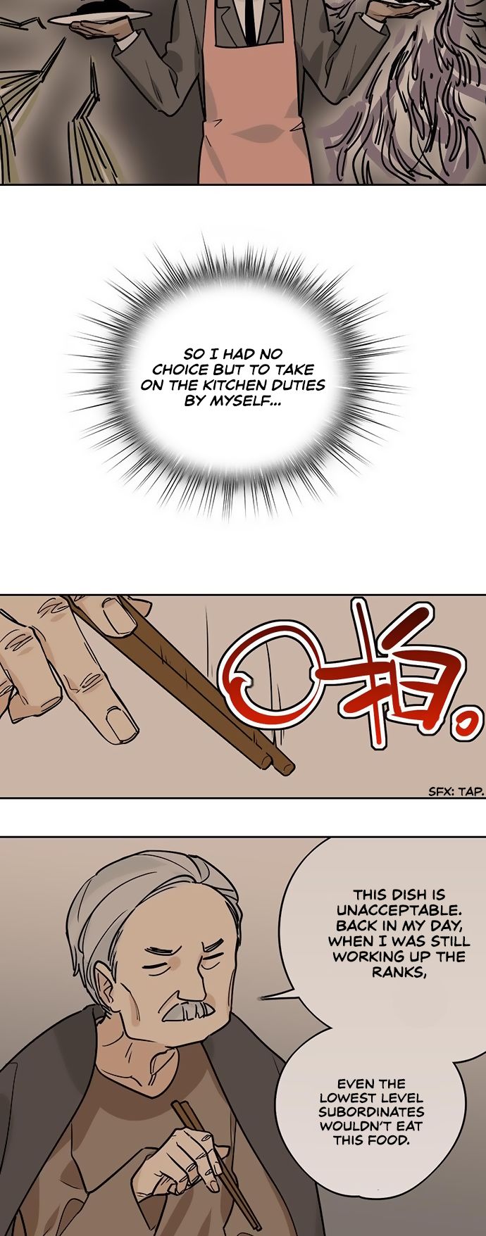 Page 4 of Chapter 7