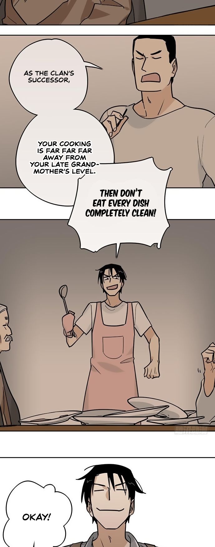 Page 5 of Chapter 7