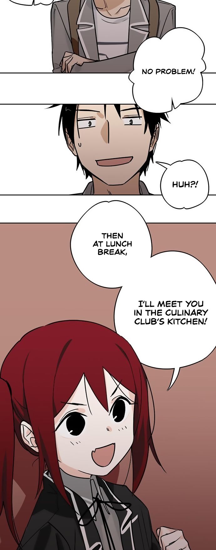 Page 6 of Chapter 7