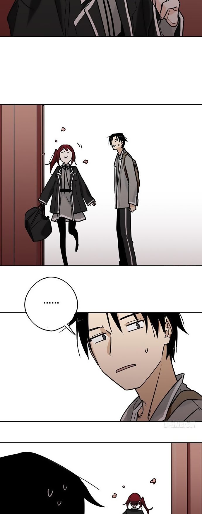 Page 7 of Chapter 7