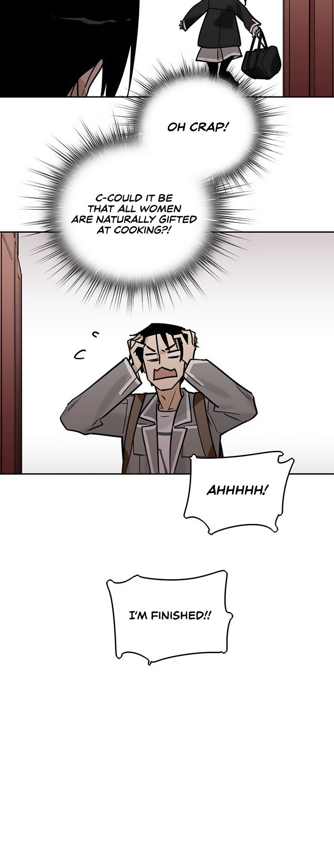 Page 8 of Chapter 7
