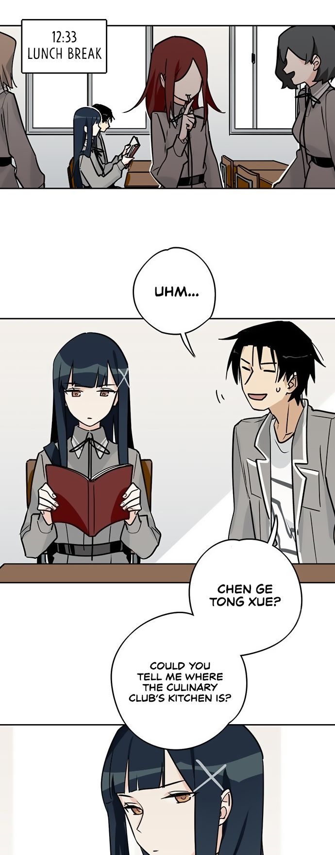 Page 9 of Chapter 7