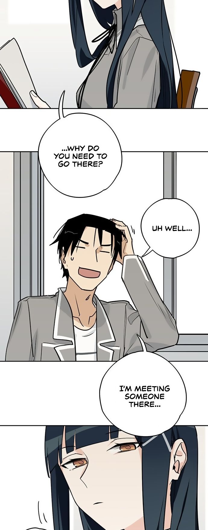 Page 10 of Chapter 7