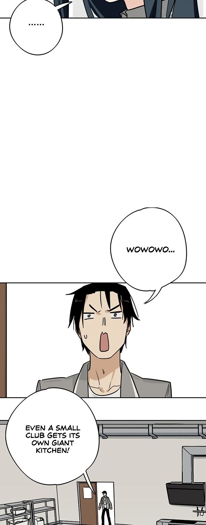Page 11 of Chapter 7