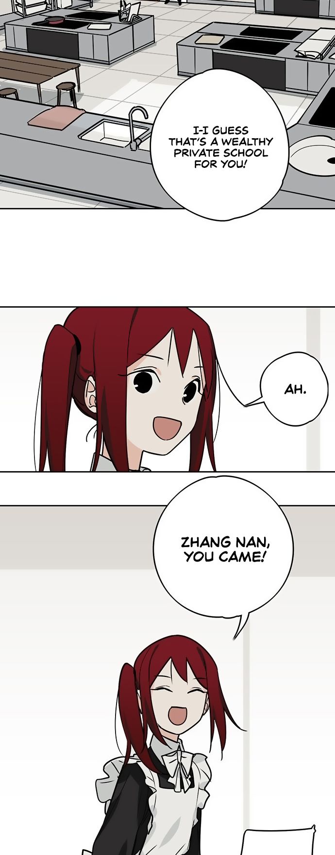 Page 12 of Chapter 7