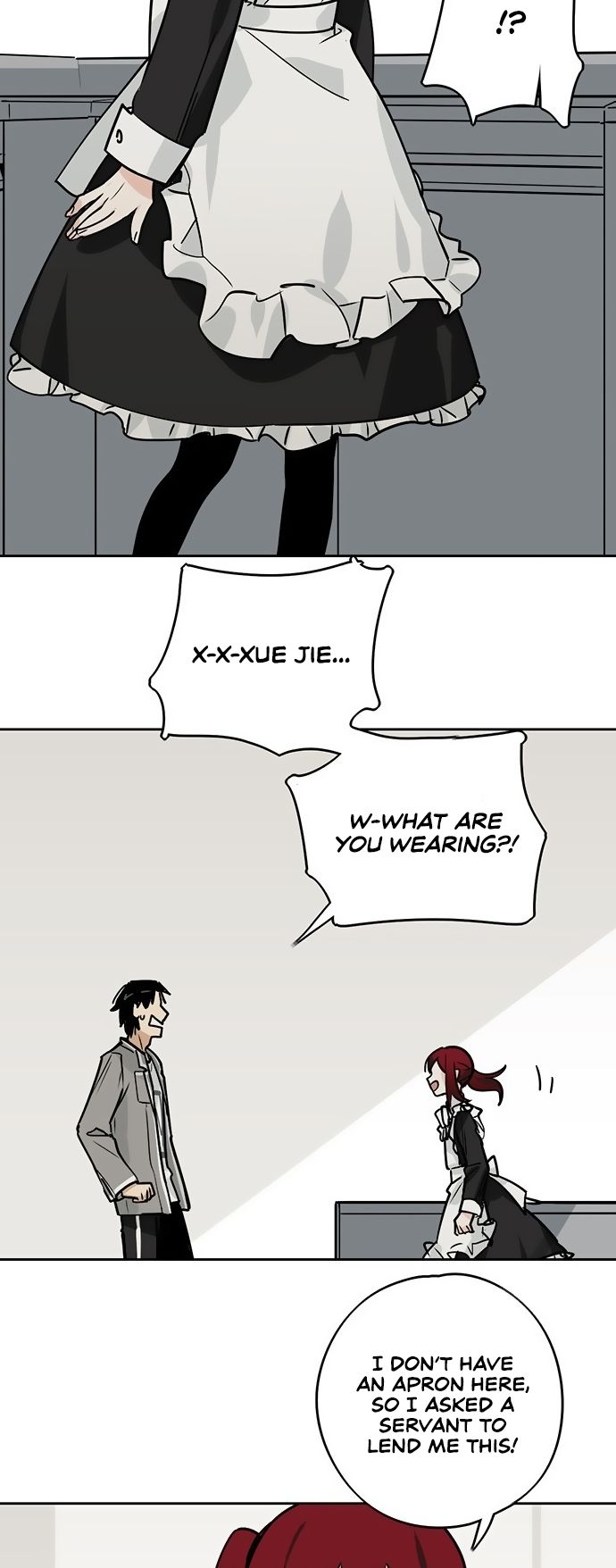 Page 13 of Chapter 7
