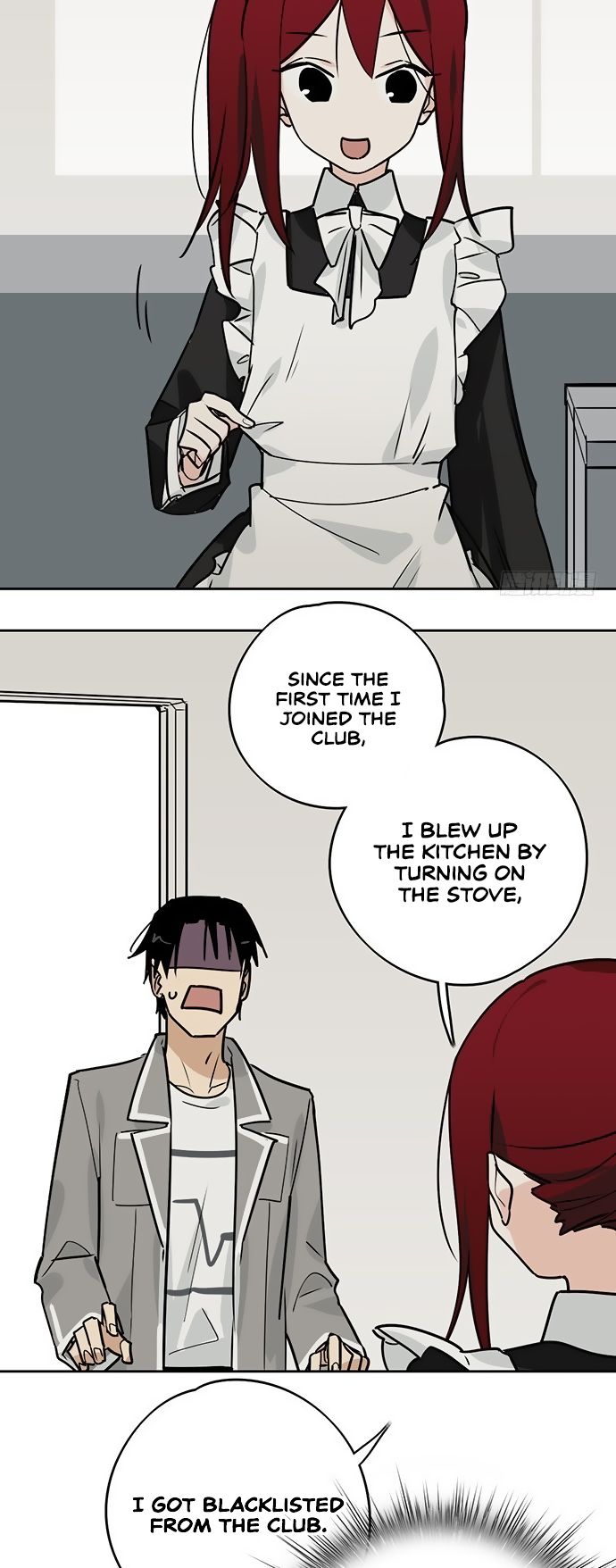 Page 14 of Chapter 7