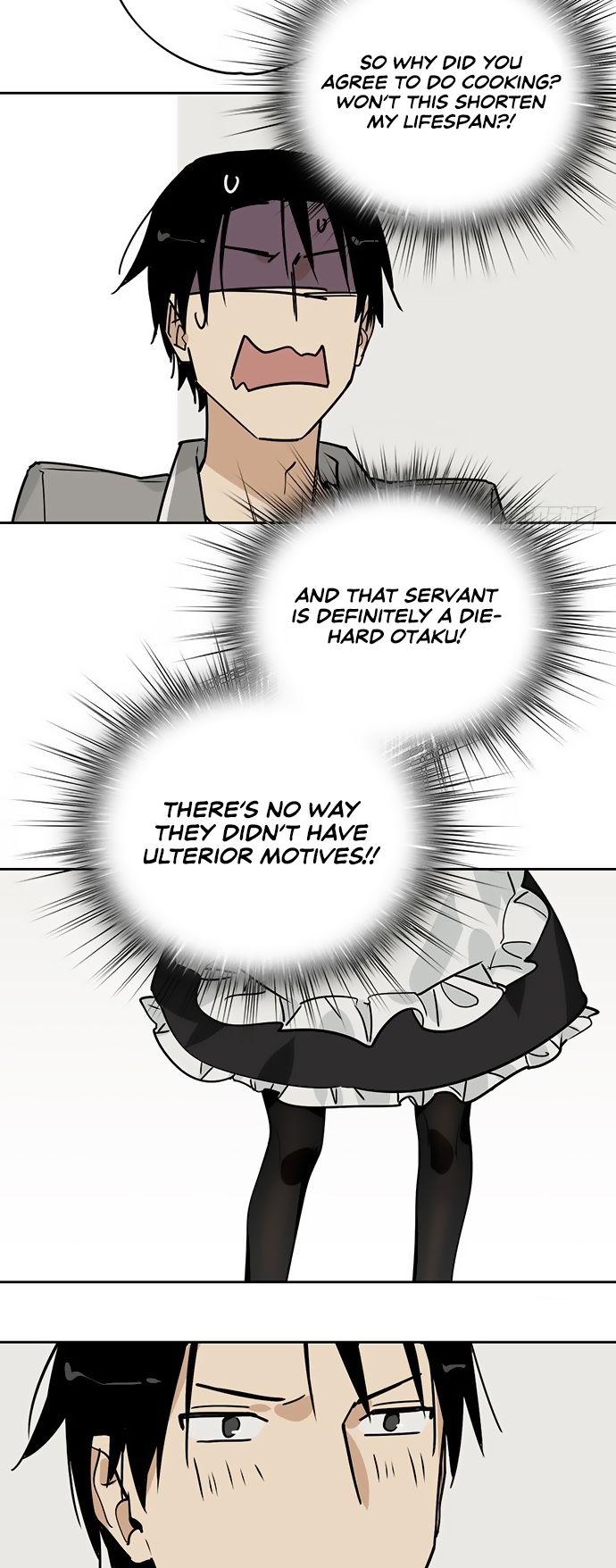 Page 15 of Chapter 7