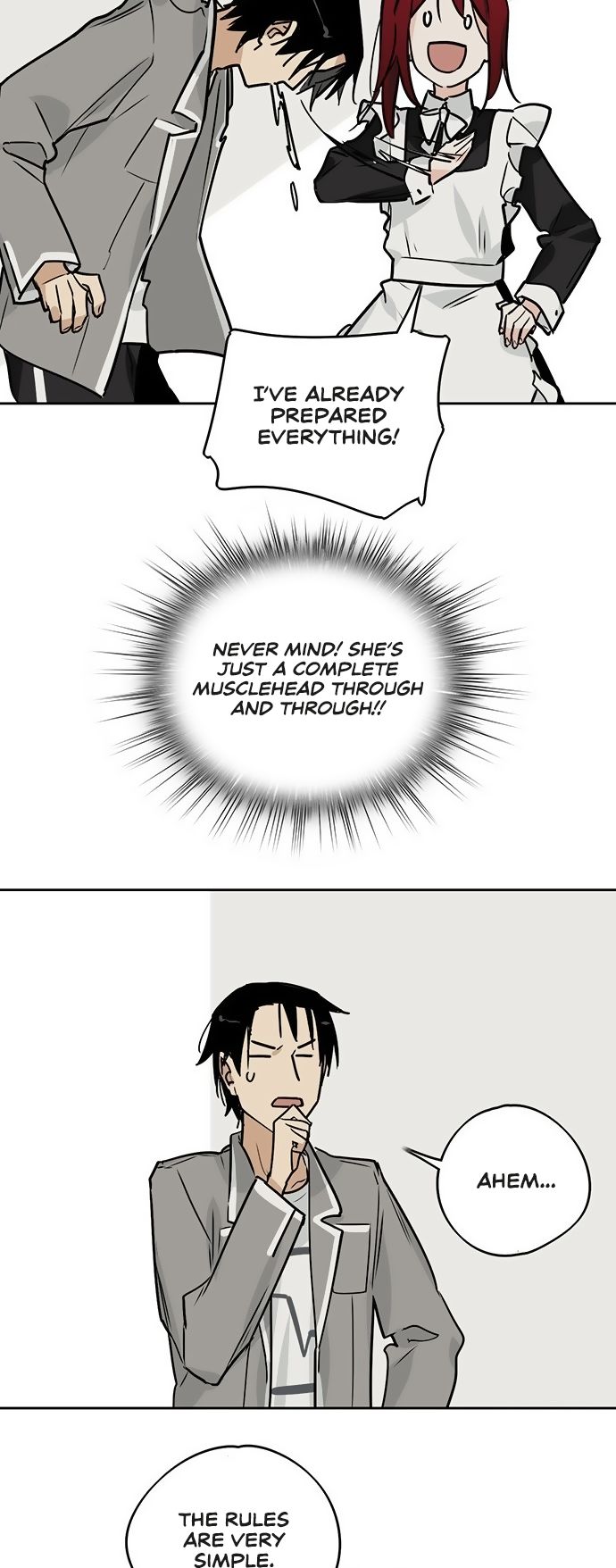 Page 17 of Chapter 7