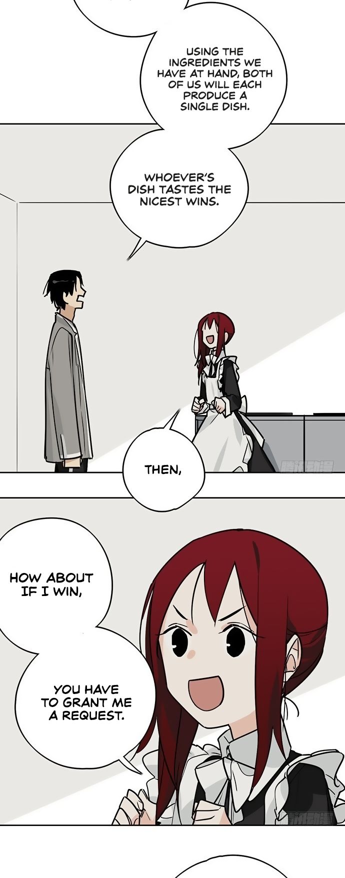 Page 18 of Chapter 7