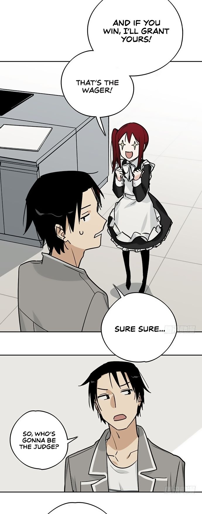 Page 19 of Chapter 7