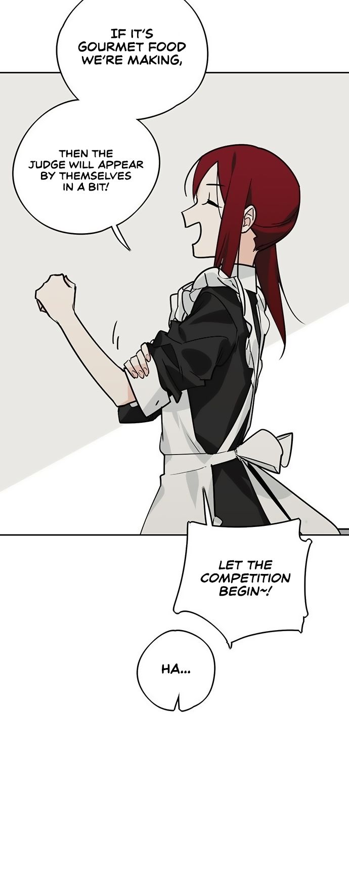 Page 20 of Chapter 7