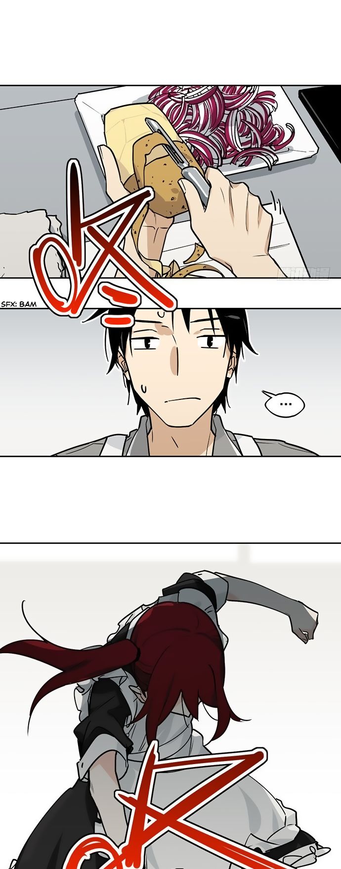 Page 21 of Chapter 7