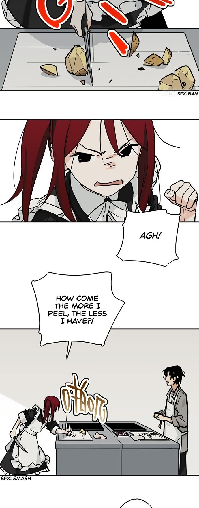 Page 22 of Chapter 7