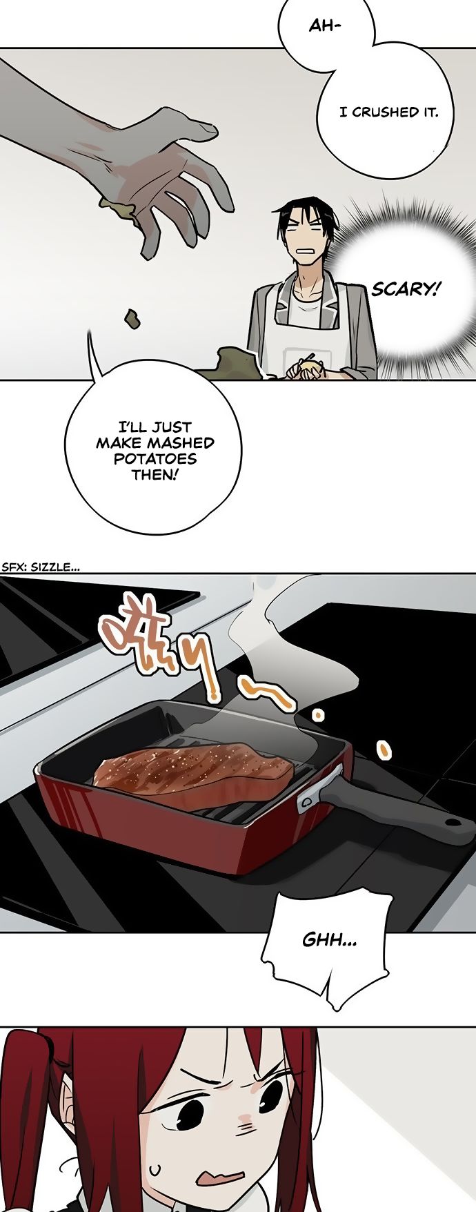 Page 23 of Chapter 7