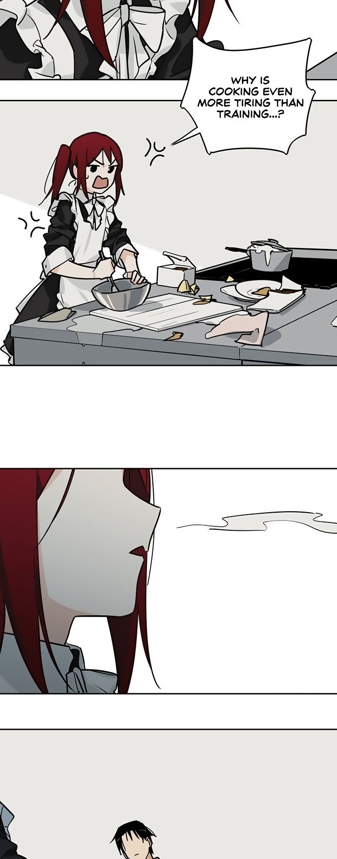Page 24 of Chapter 7