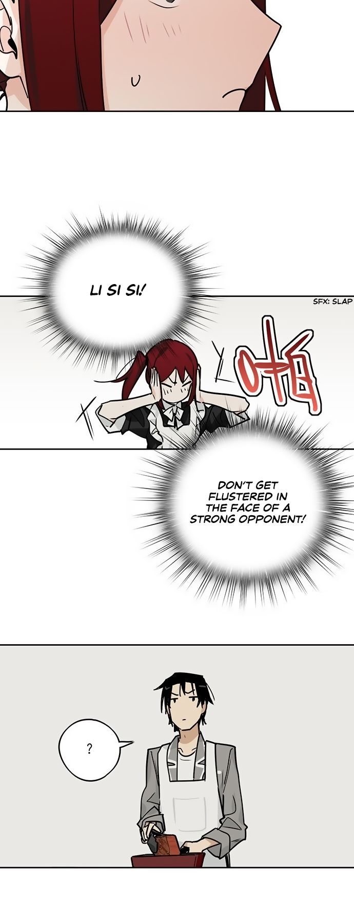 Page 26 of Chapter 7