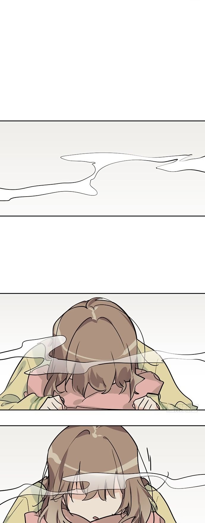 Page 27 of Chapter 7