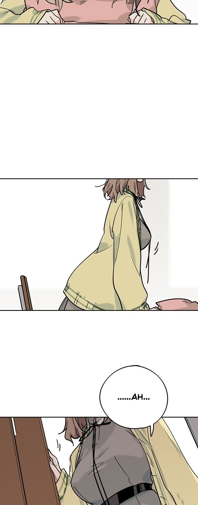 Page 28 of Chapter 7
