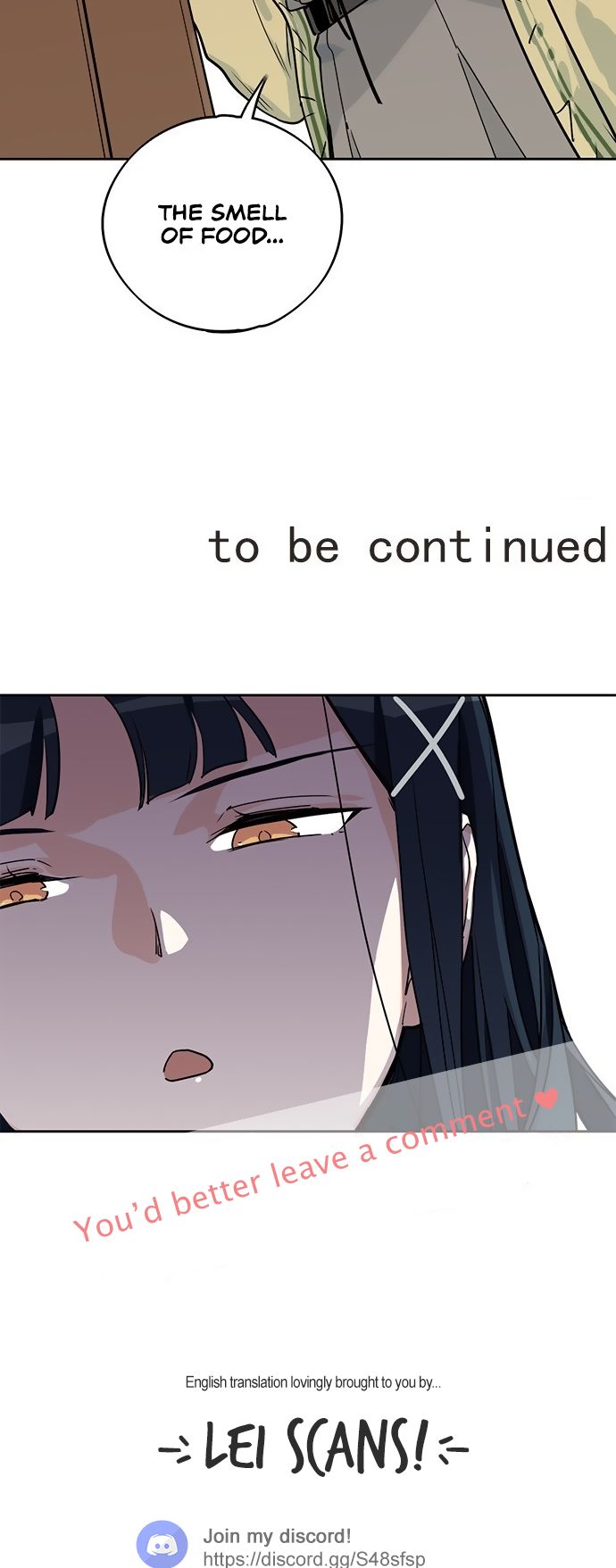 Page 29 of Chapter 7