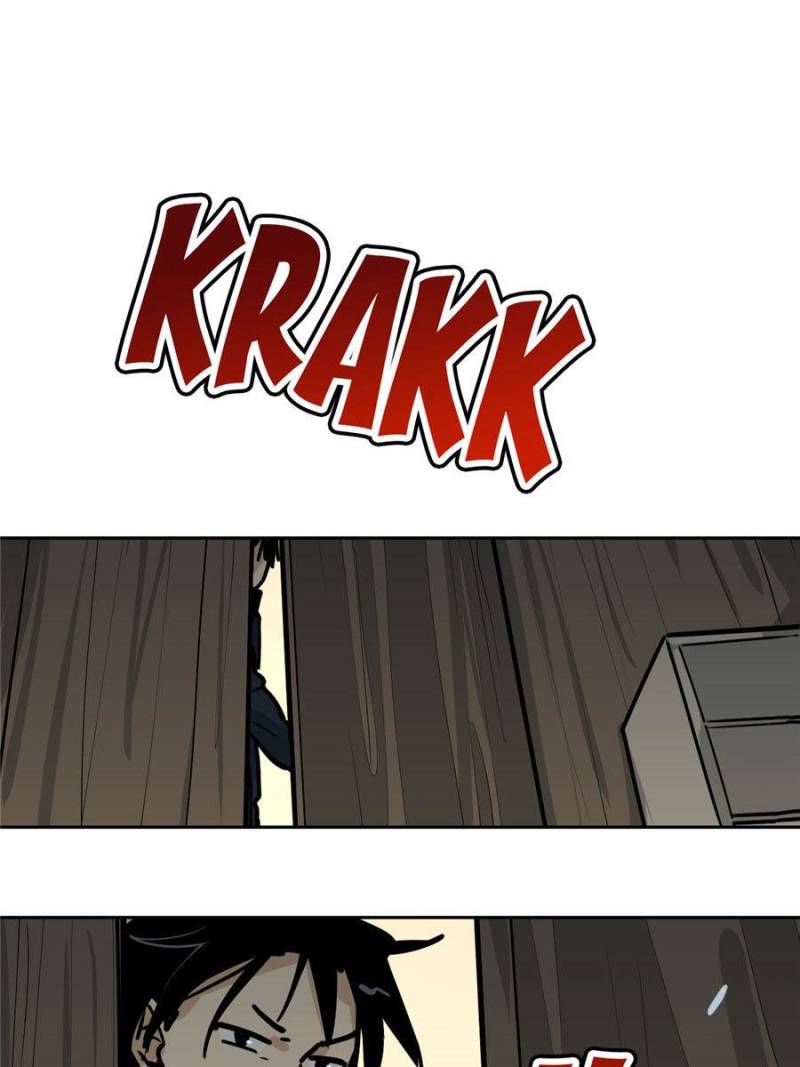 Page 1 of Chapter 70