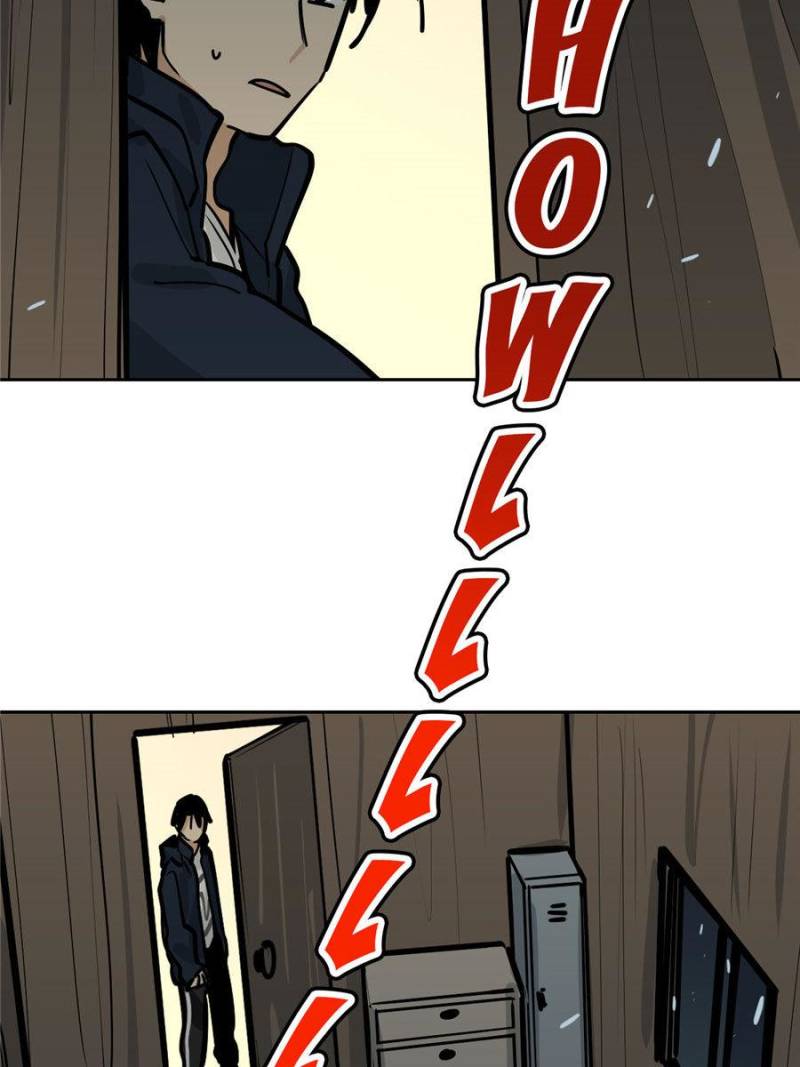 Page 2 of Chapter 70