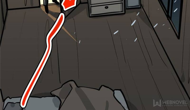 Page 3 of Chapter 70