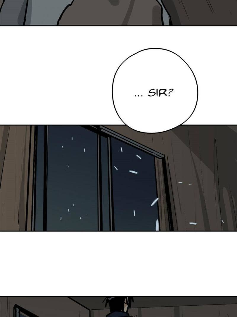 Page 4 of Chapter 70