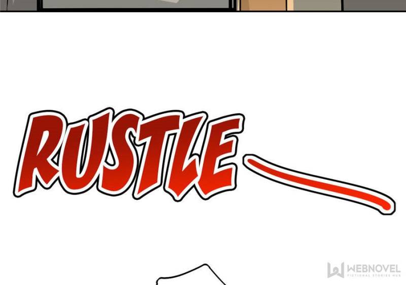 Page 6 of Chapter 70