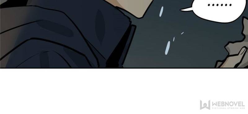 Page 9 of Chapter 70